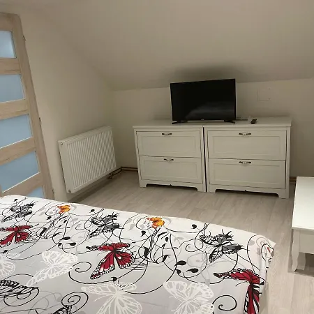 U Rypáka