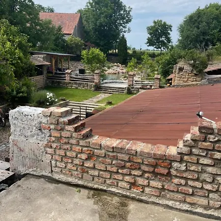 U Rypáka